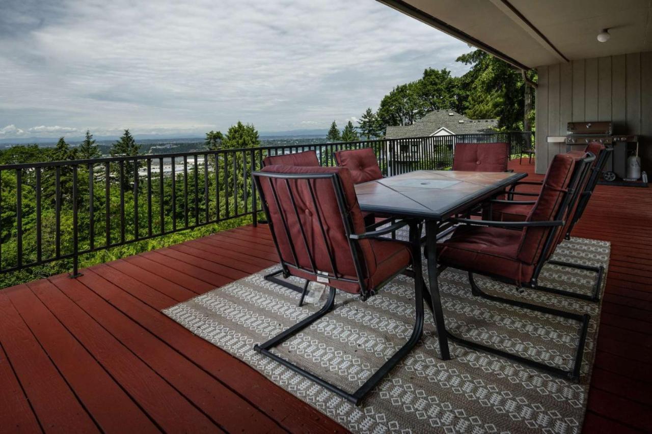 Luray Terrace *